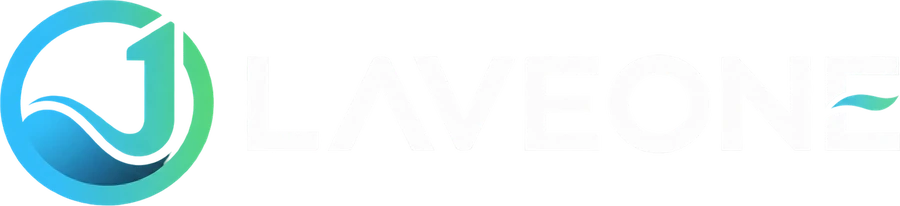 LAVEONE